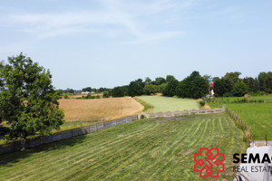 Niepołomice