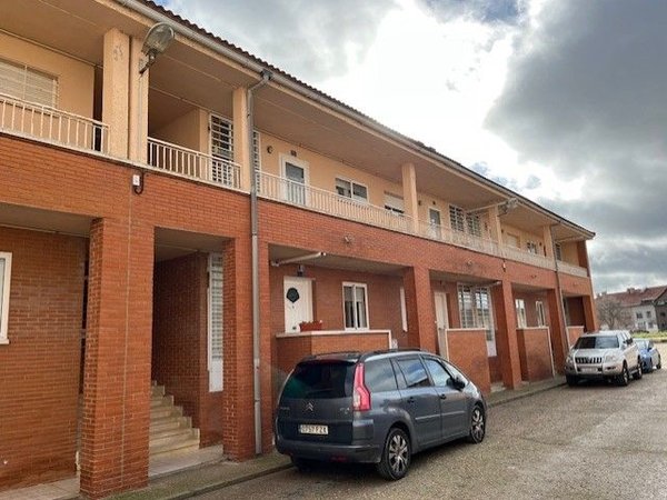 Villanubla,  ES