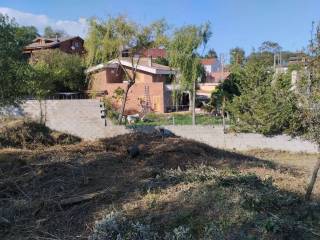 Viladrau,  ES