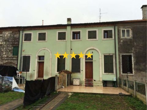 Cologna Veneta,  IT
