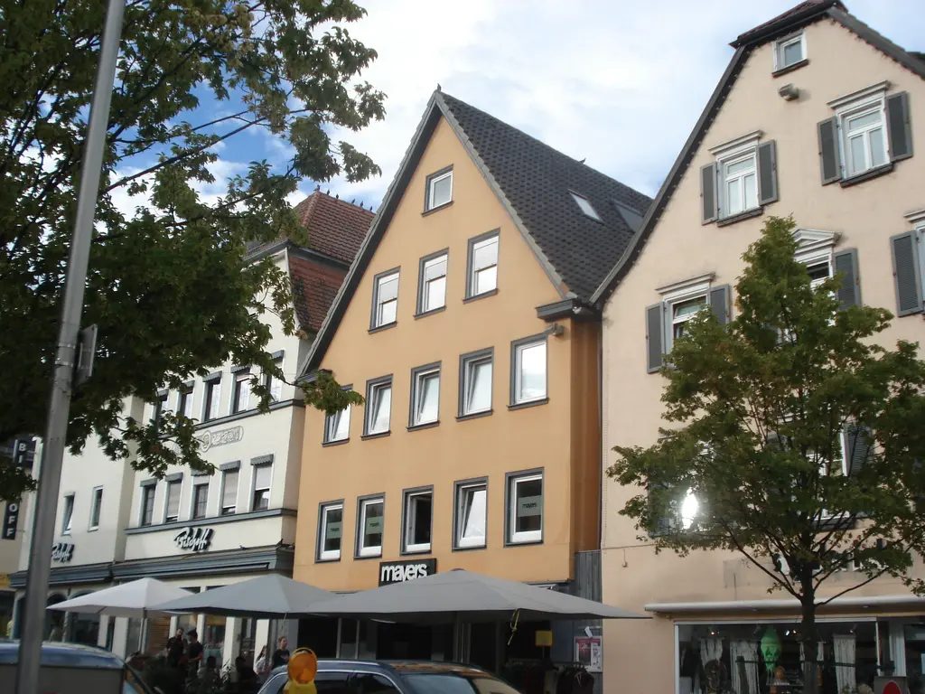 73033 Göppingen, Göppingen (Kreis)