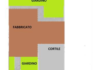 Carmagnola,  IT