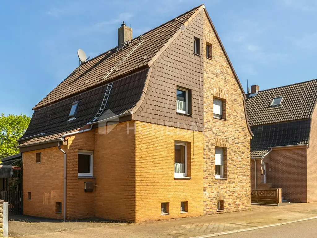 Brassert, 45768 Marl