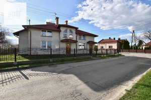 Głogów Małopolski