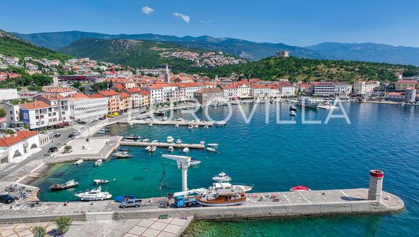 Senj