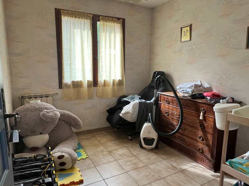 à Aubagne (13400)