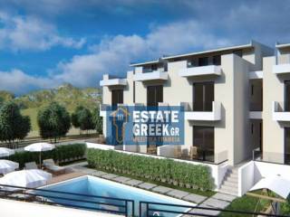 Eleftheres,  GR