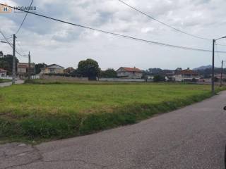 Nigrán,  ES