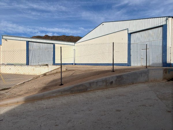 Jumilla,  ES