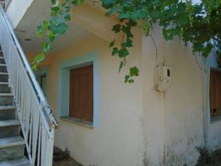 Oichalia,  GR