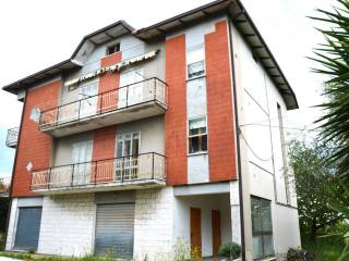 Potenza Picena,  IT