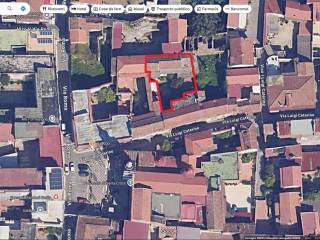 San Cipriano d'Aversa,  IT