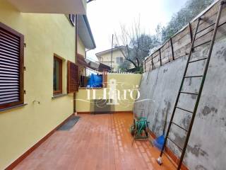 Massarosa,  IT