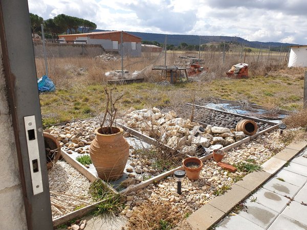 Traspinedo,  ES