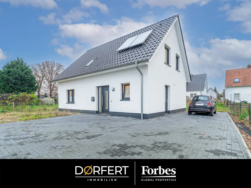 27299 Langwedel, Verden (Kreis)