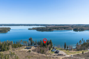 Käsämäntie 58 F, Häyrynlahti, Liperi