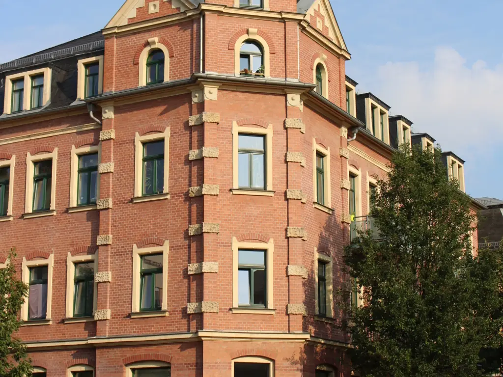 Löbtau-Süd, 01159 Dresden