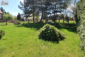 Zabierzów