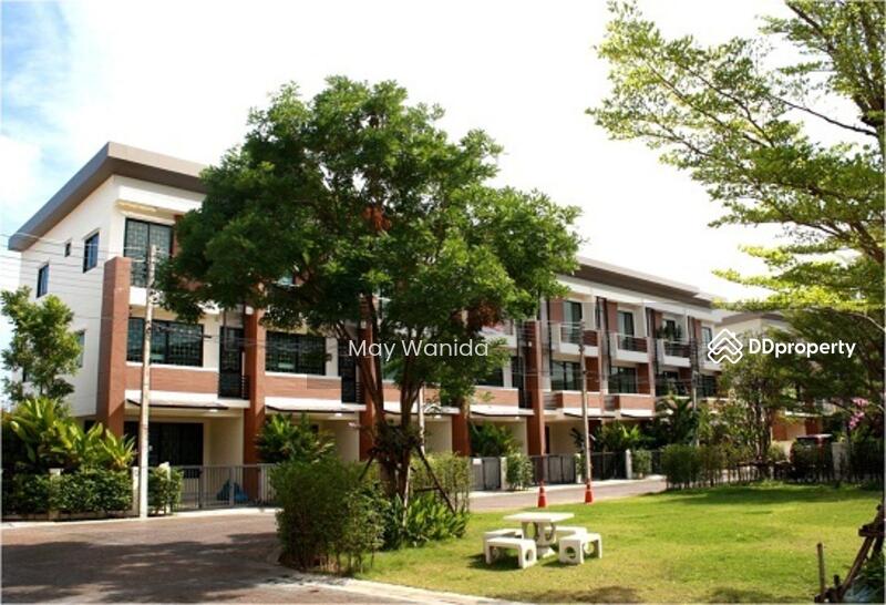 Talat Yai, Muang Phuket, Phuket