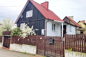 Będzin