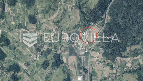 Breznički Hum
