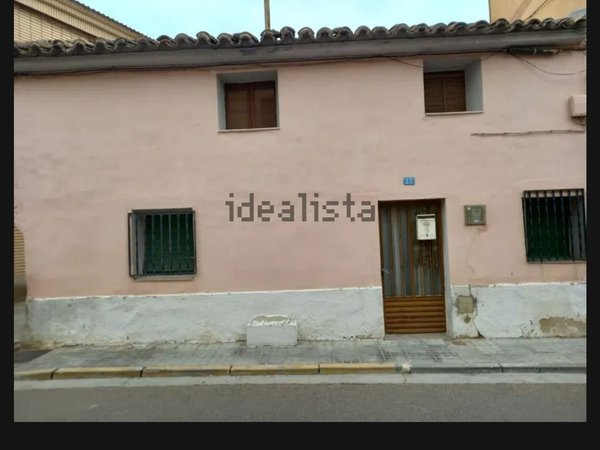 Gallur,  ES