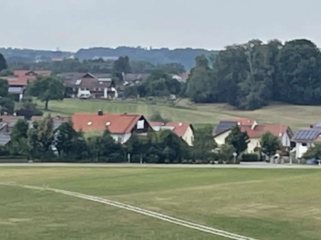 83550 Emmering, Ebersberg (Kreis)