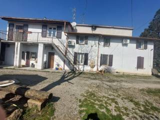 Fidenza,  IT