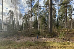 Kiviselänkatu 8, Gunnarla, Lohja