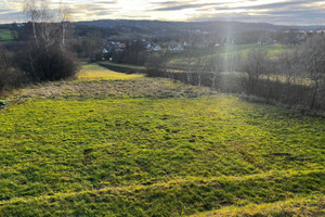Bochnia
