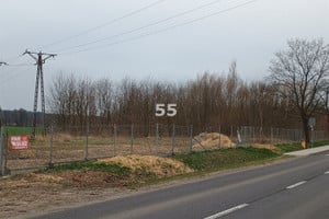 Konstantynów Łódzki