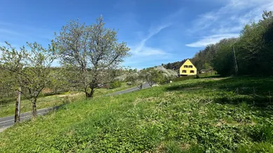 8322 Eichkögl
