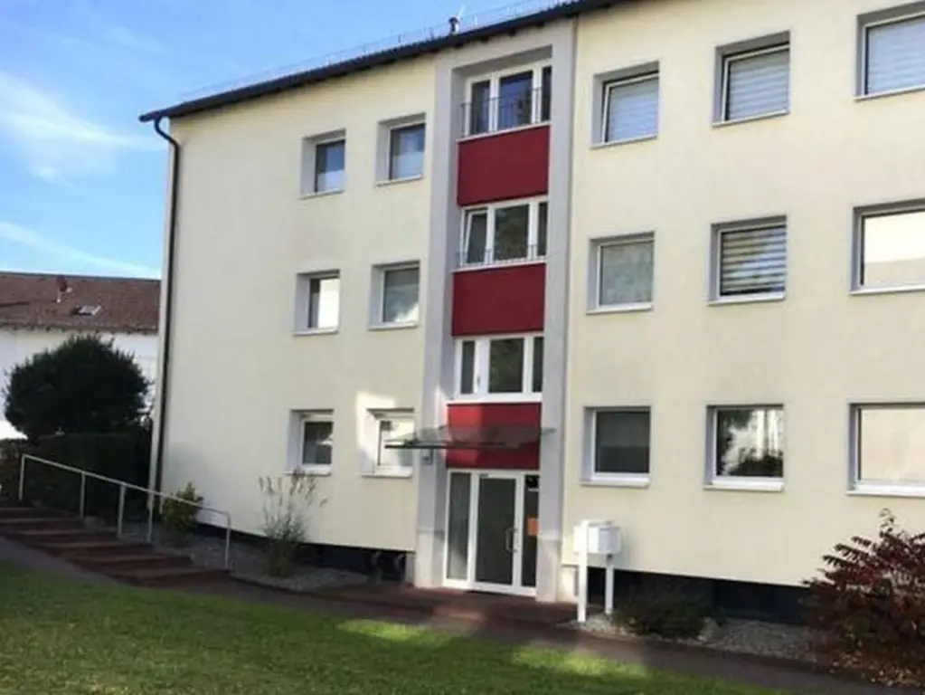 91637 Wörnitz, Ansbach (Kreis)