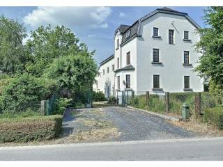 Troisvierges,  LU