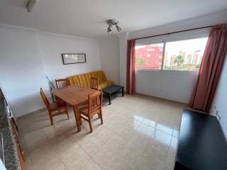 Granadilla de Abona,  ES
