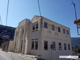 Lidoriki,  GR