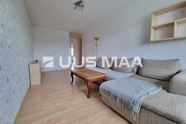 Lääne-Virumaa, Rakvere, Lembitu 4