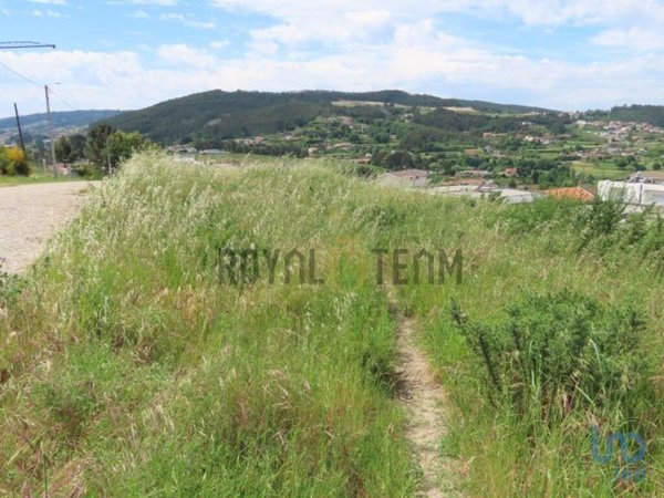 Galegos,  PT