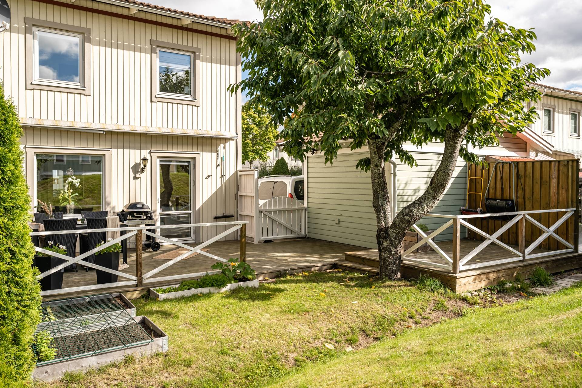 Skälby