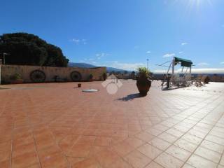 Montalto Uffugo,  IT