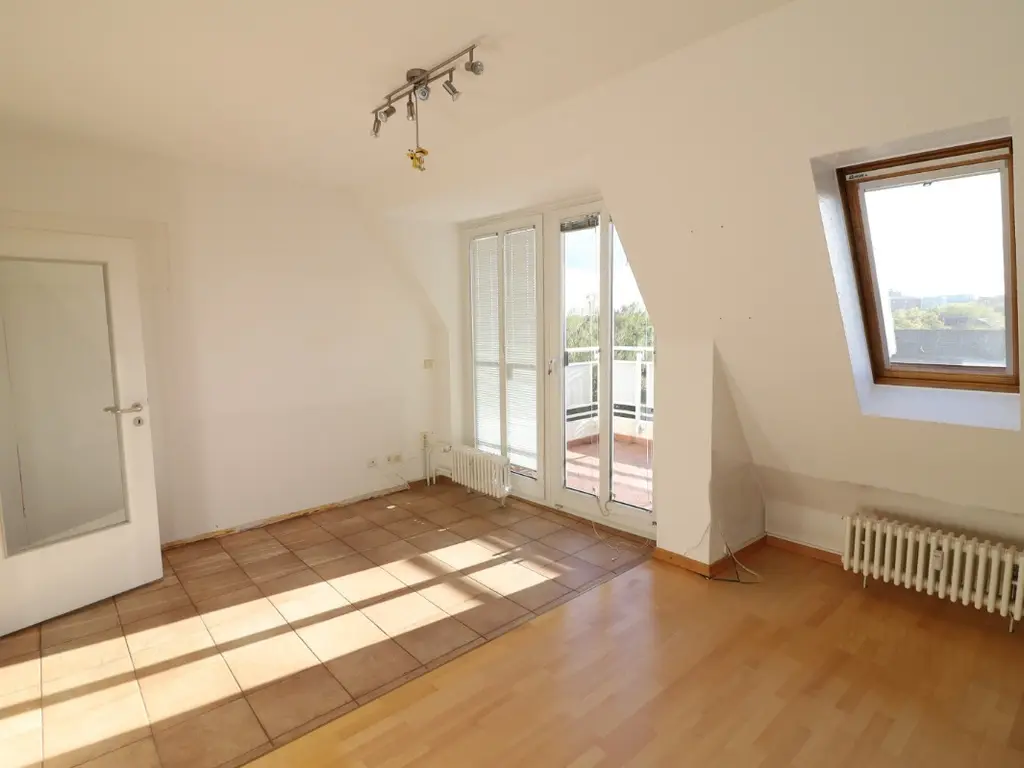 Borsigwalde, 13509 Berlin