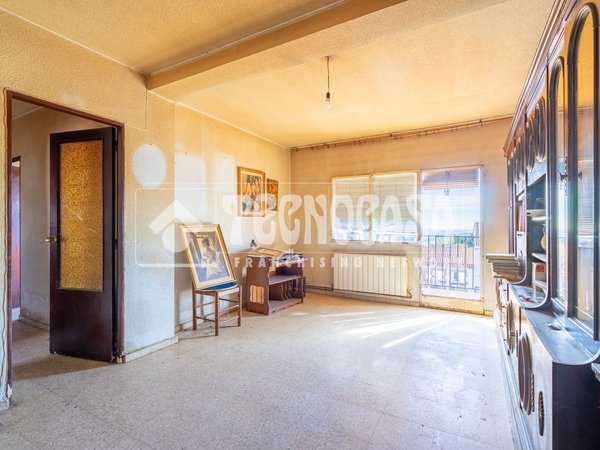 Colmenar Viejo,  ES