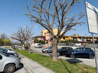 Sant'Anastasia,  IT