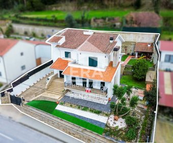 Penafiel,  PT
