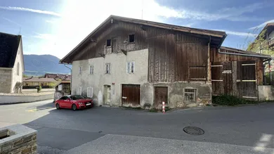Johannesgasse 2, 6020 Innsbruck