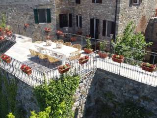 Marsciano,  IT