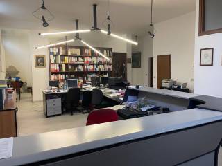 Monza,  IT