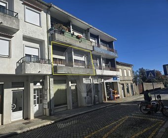 Mangualde,  PT