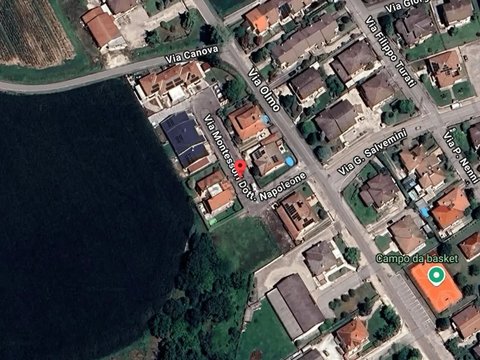 Nogara,  IT