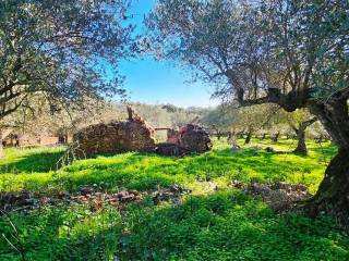 Higuera de la Sierra,  ES